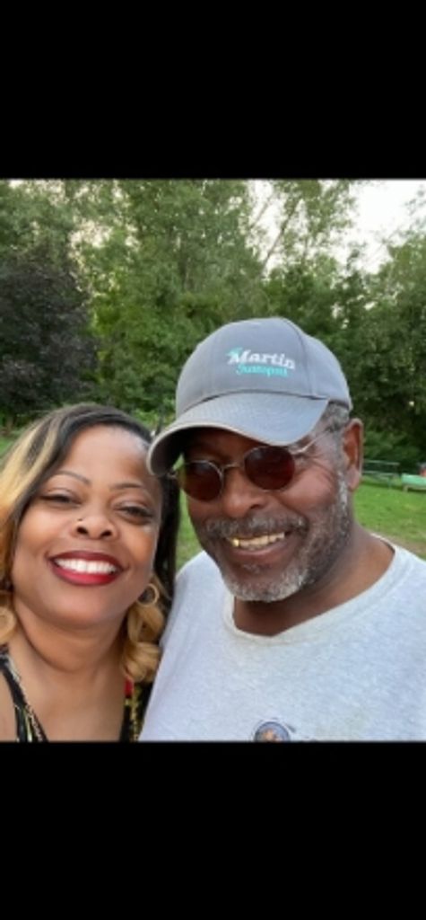 Willie A. Woods Profile Photo