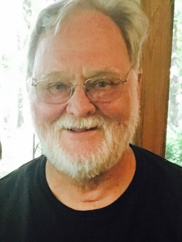 James Foster Olson Profile Photo