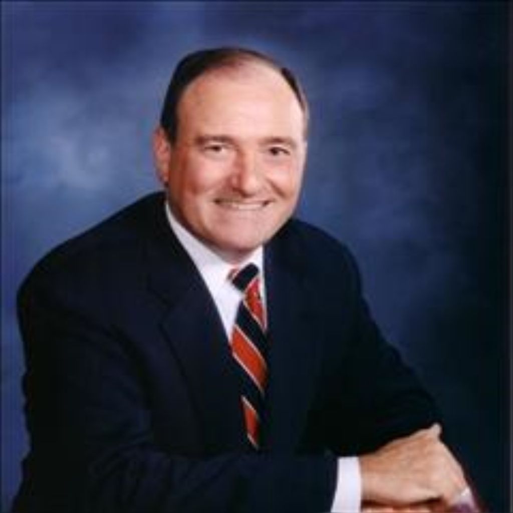 Matthew Coughlin, Iii Profile Photo