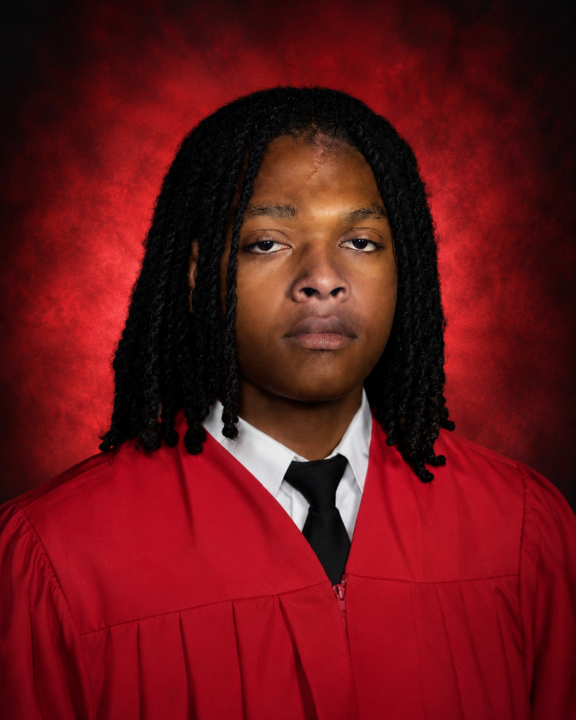 Deeone Raheem Washington Jr. Profile Photo