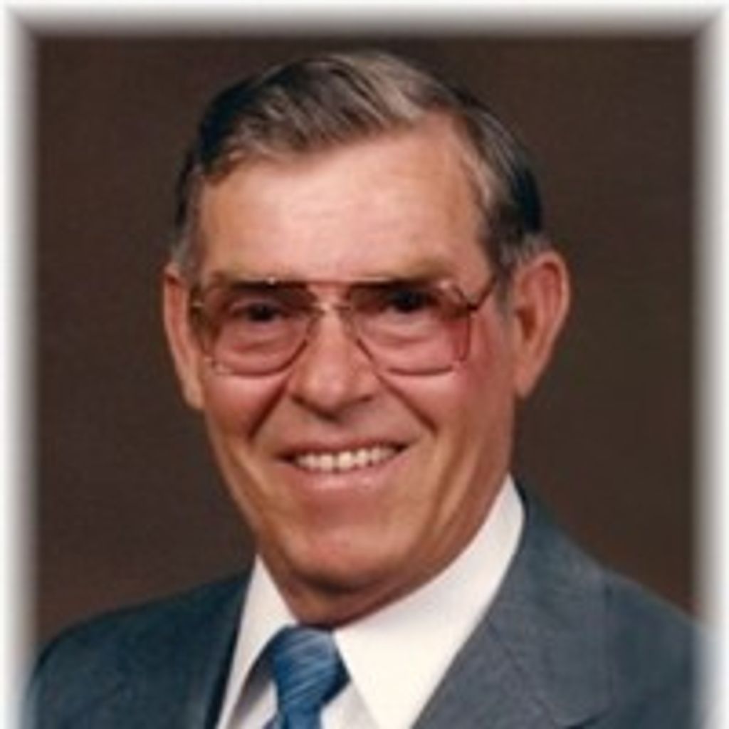 Russell E Sneed