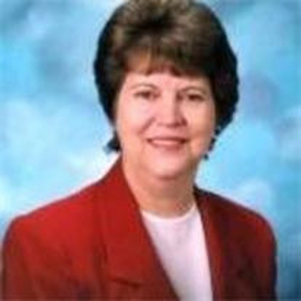 Fran Taylor