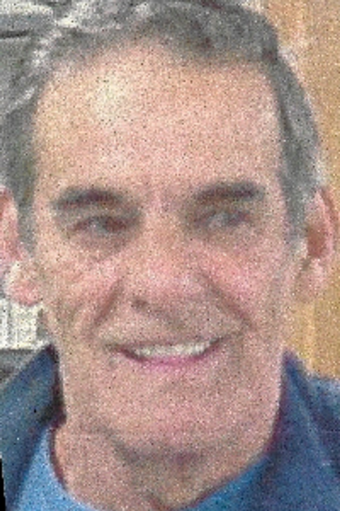 Raymond Pacheco Profile Photo