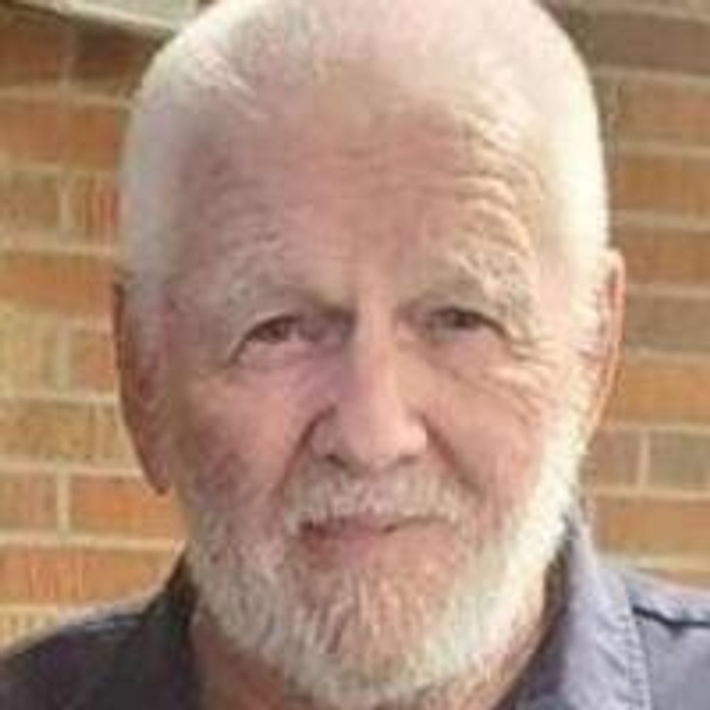 Francis G Eide Profile Photo
