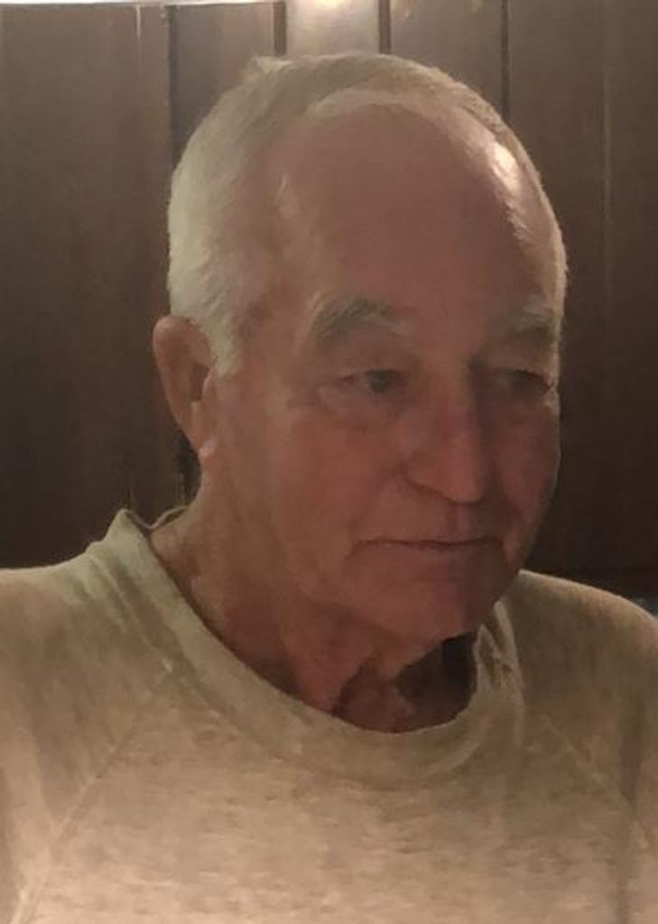 Albert Estill Earls Profile Photo