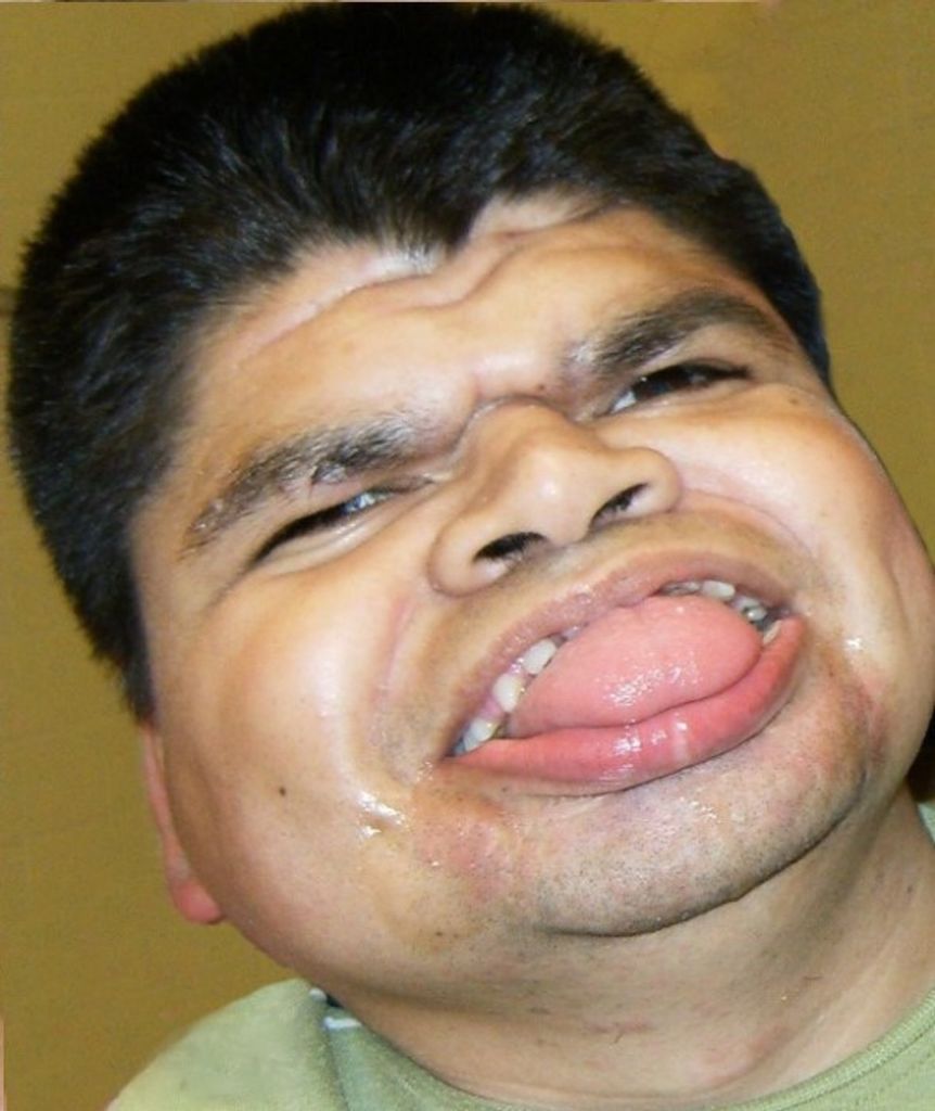 Ruben Villarreal Profile Photo