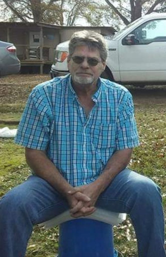 Hank Beaver