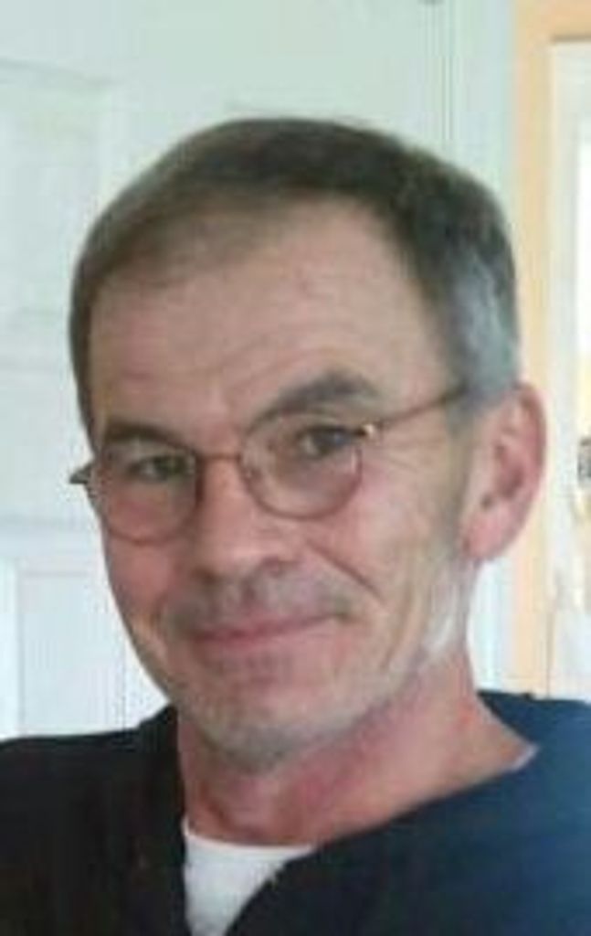 Robert M. Shields Profile Photo