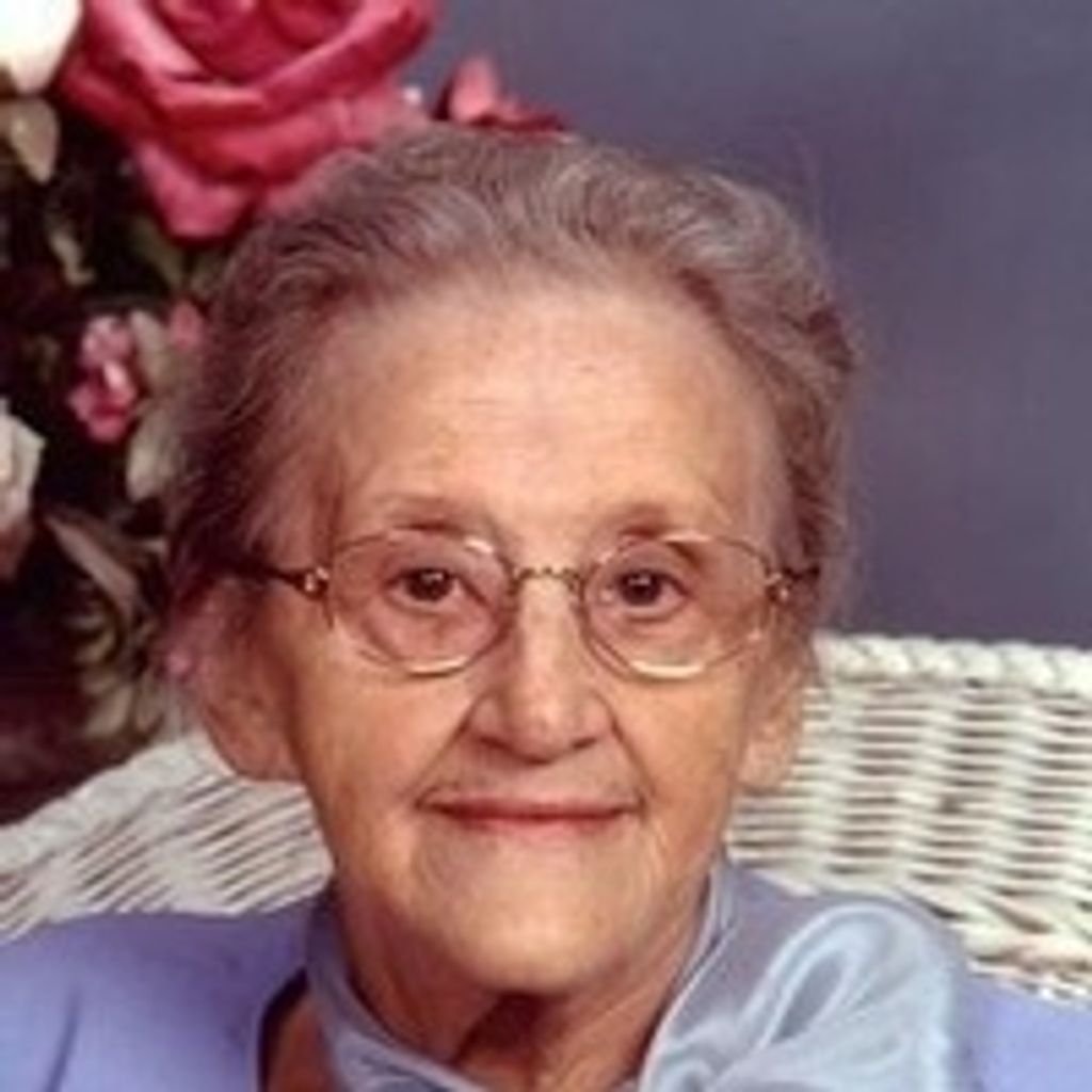 Sarah  M. Miller