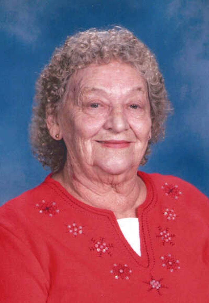 Janet Omeda Hudek Profile Photo