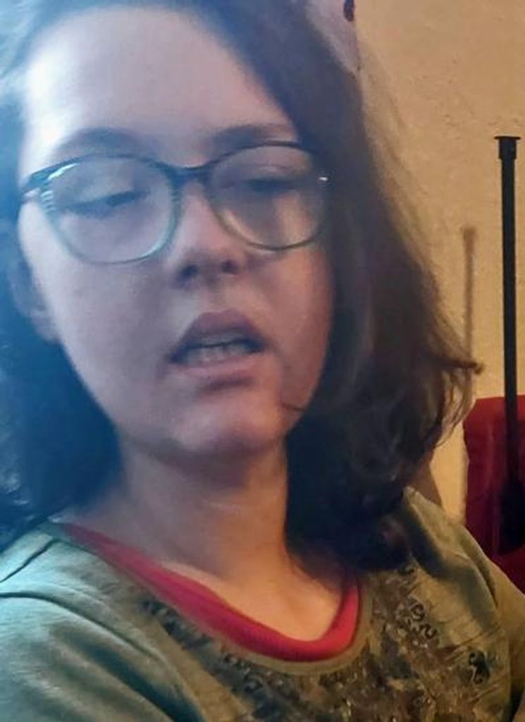 Sara Jean Miller Profile Photo