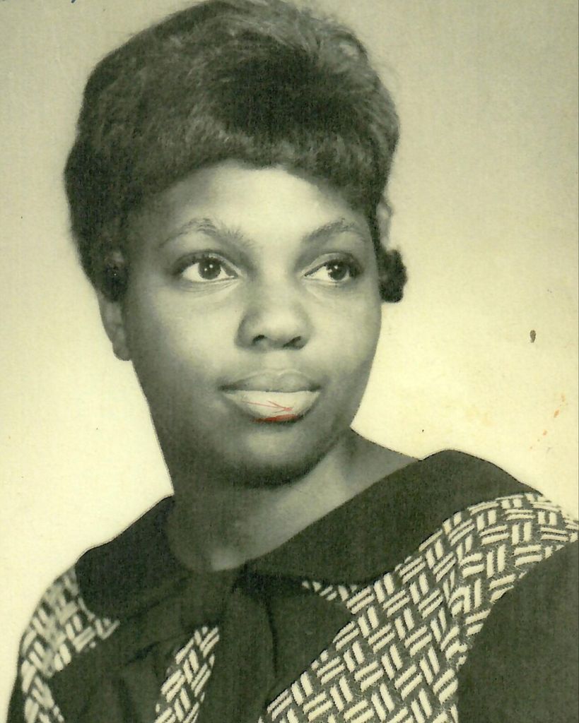 CAROLYN DELORES REED Profile Photo
