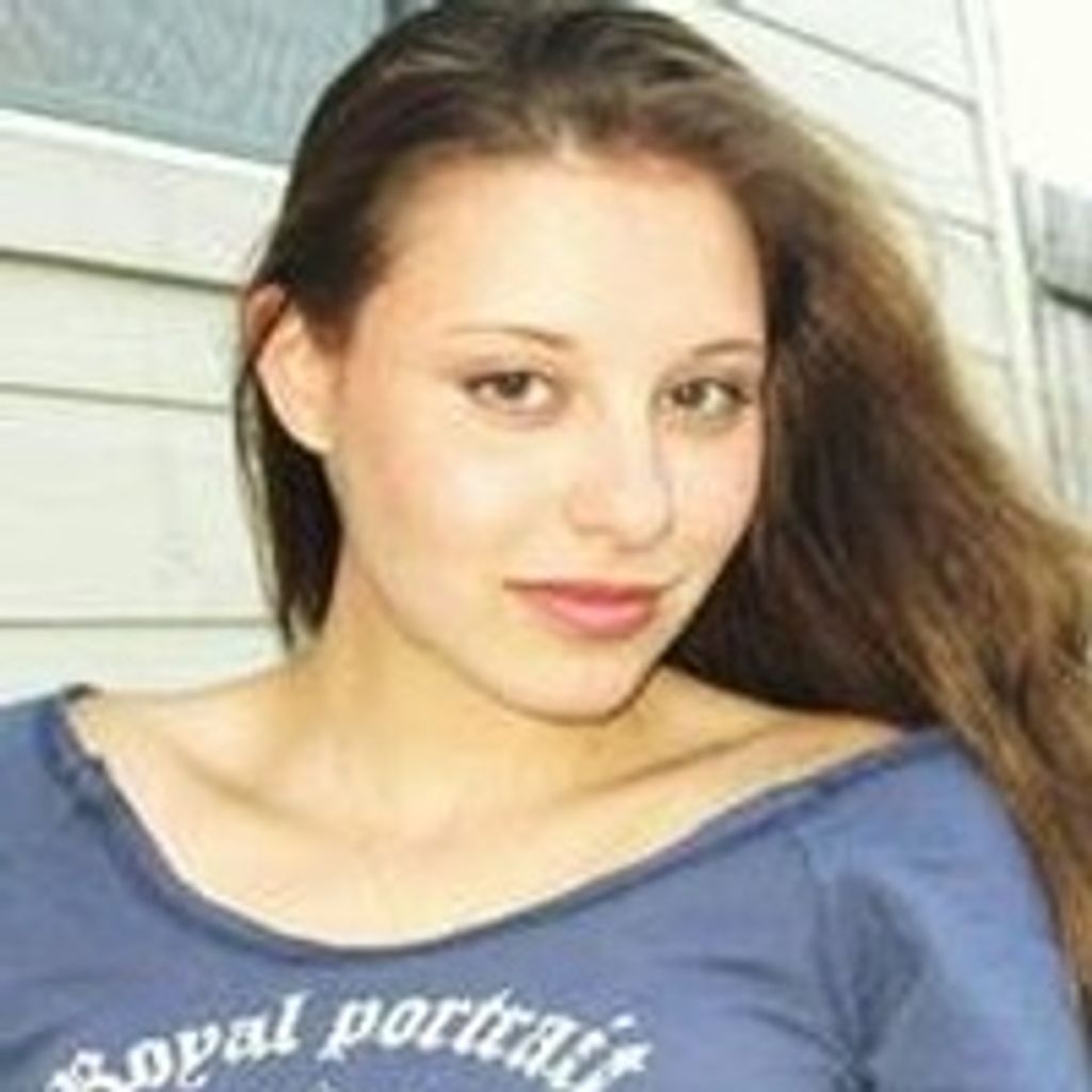 Stephanie M. 'Korman' Whited