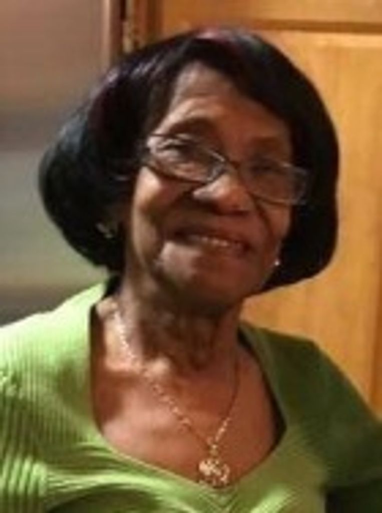 Norma Dewar Profile Photo