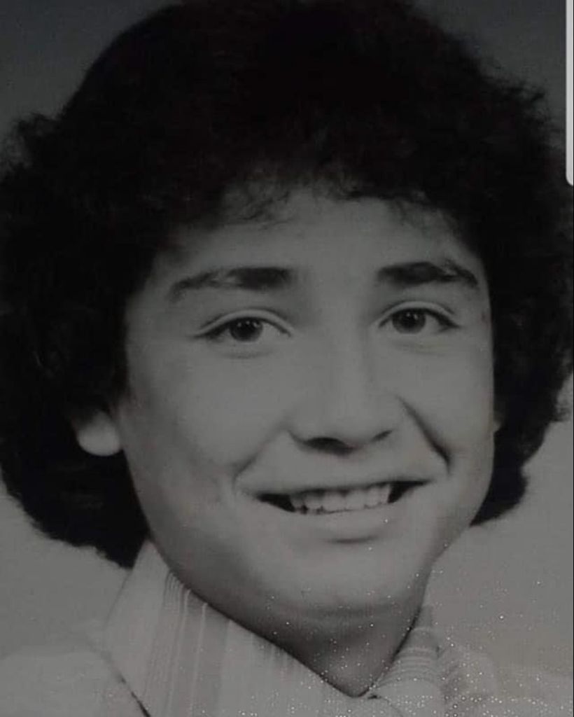 Flavio Eduardo Manrique Profile Photo