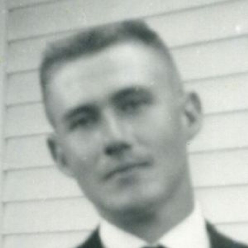Fred W. Martens Profile Photo
