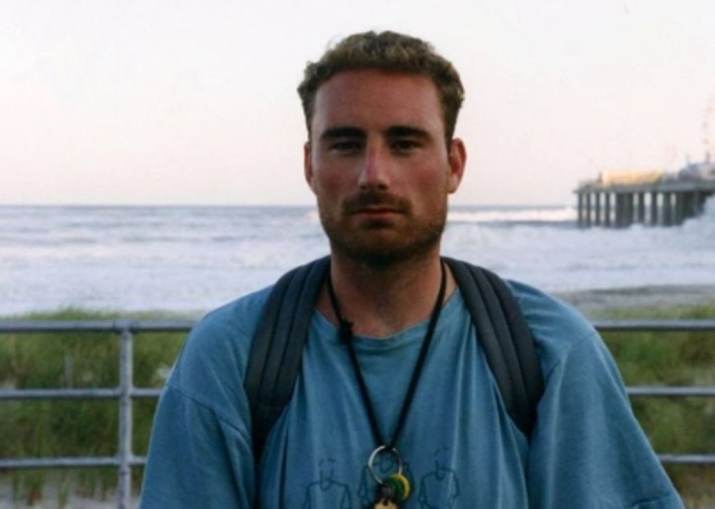 David  S. Gifford 
