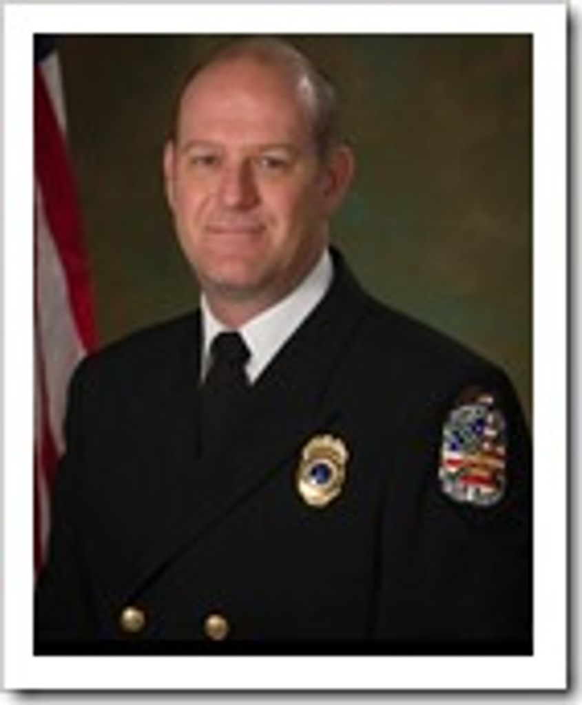Kelly Brayton Lewis