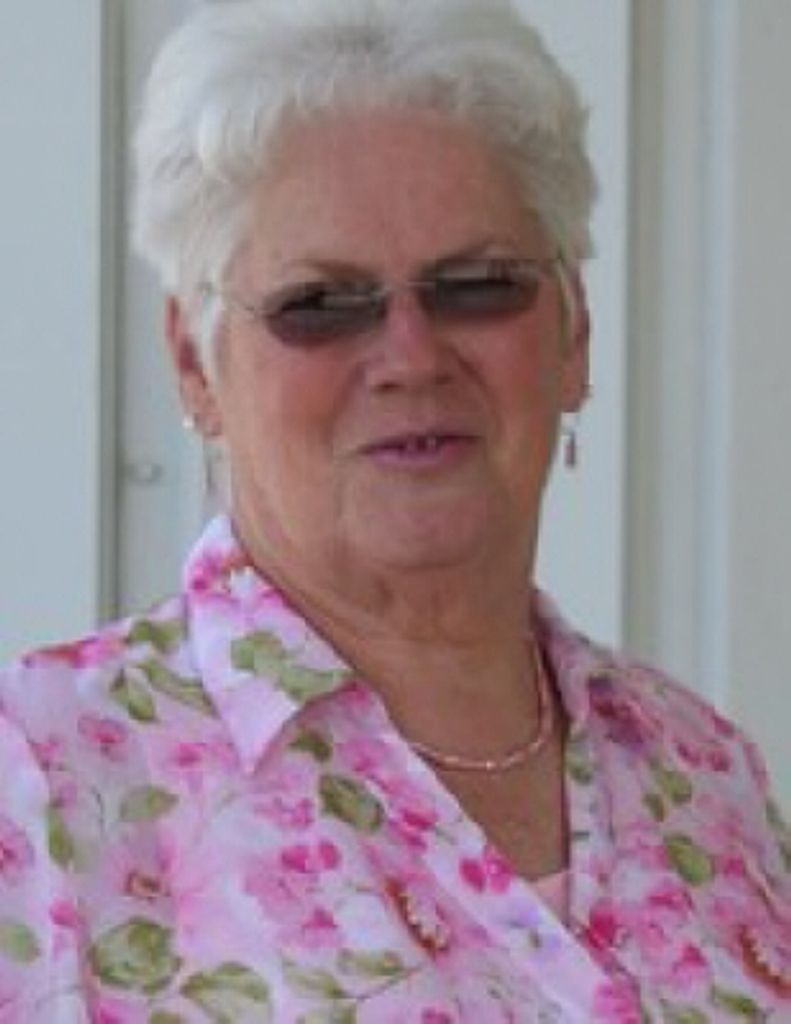 Jacquita Lea Price