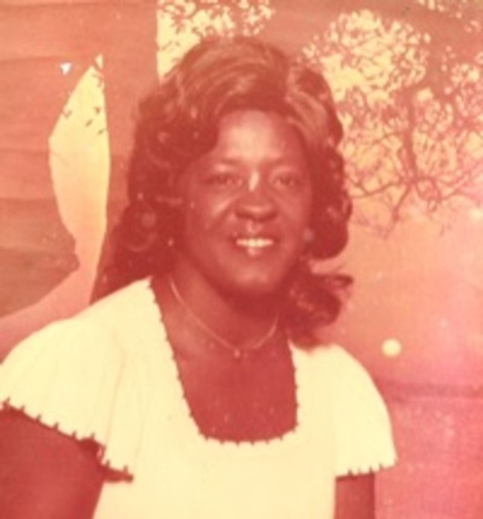 Mrs. Julia Sprawls Coutee Profile Photo