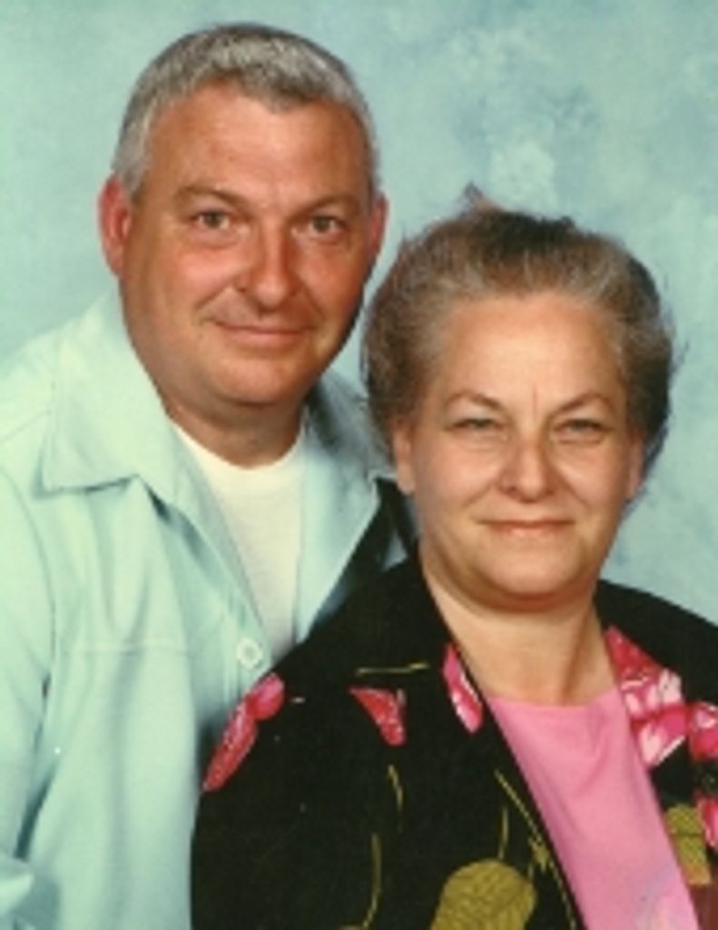 Wilma J Richardson Profile Photo