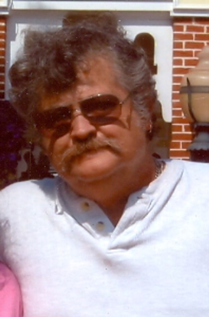 Ronald O. Bennett