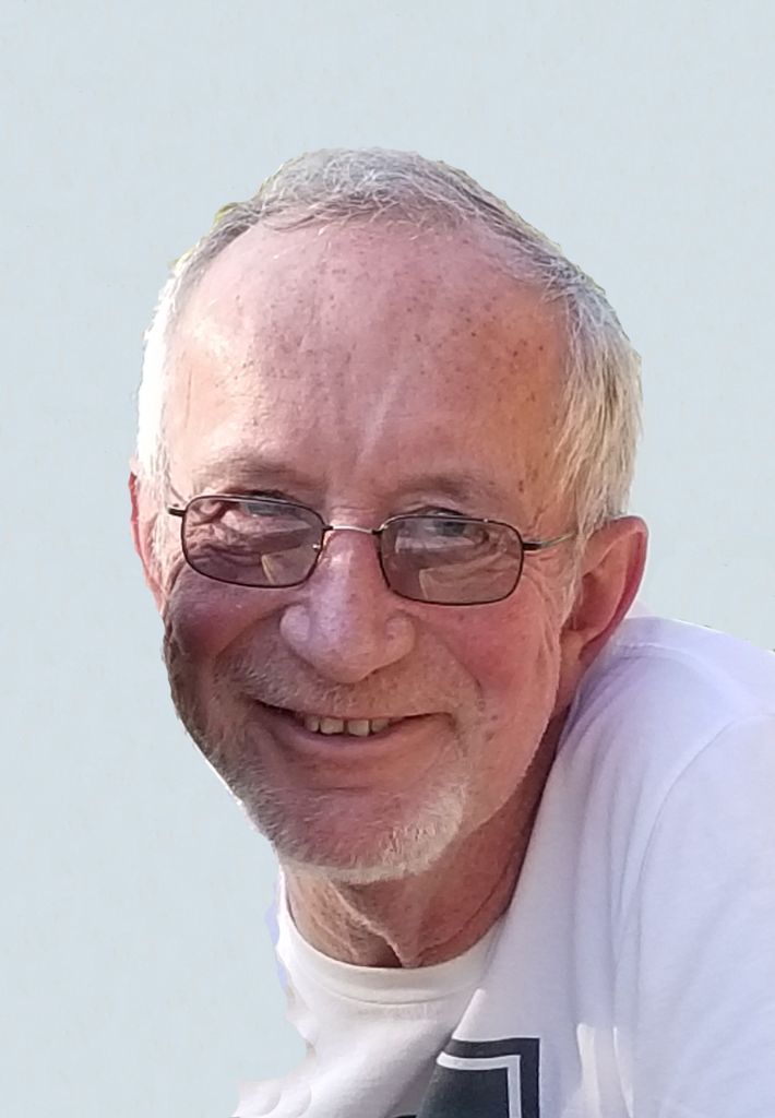 Gene R. Hendricks Profile Photo