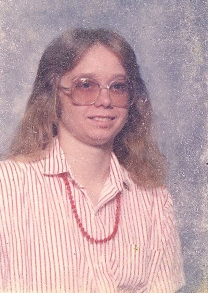 Rita G. Menley Profile Photo