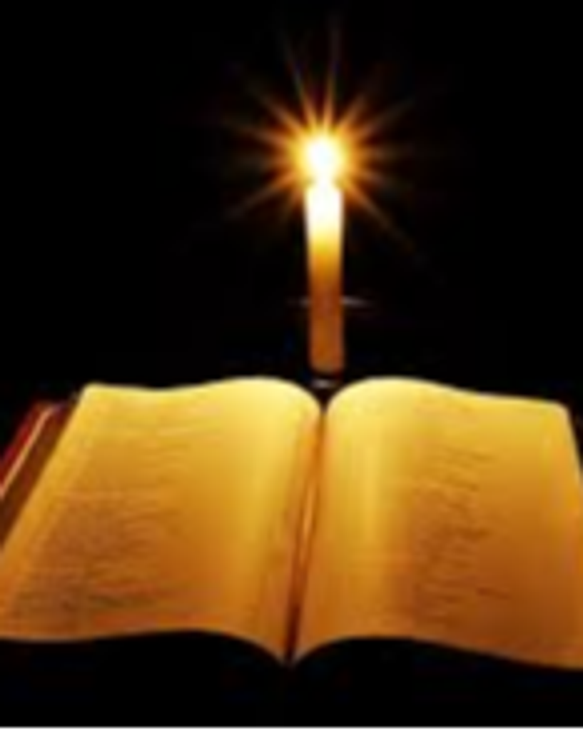 Juanita Wilda Reed Tate