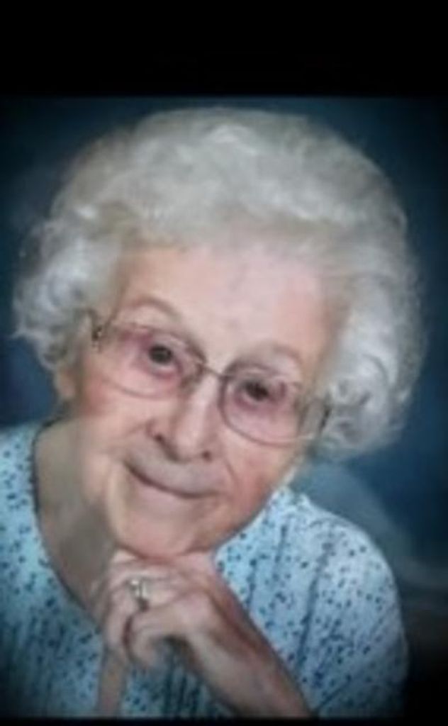 Martha Ann Cowles Profile Photo