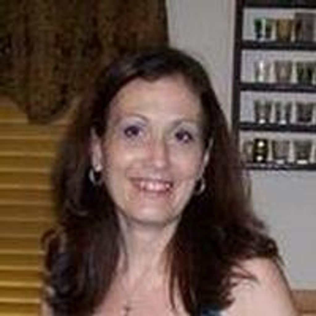 Michelle  Allene Skinner