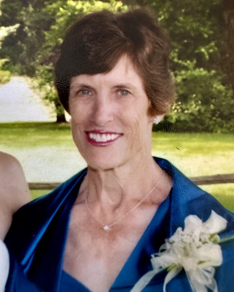 Elsa ”Jane” Deland Profile Photo