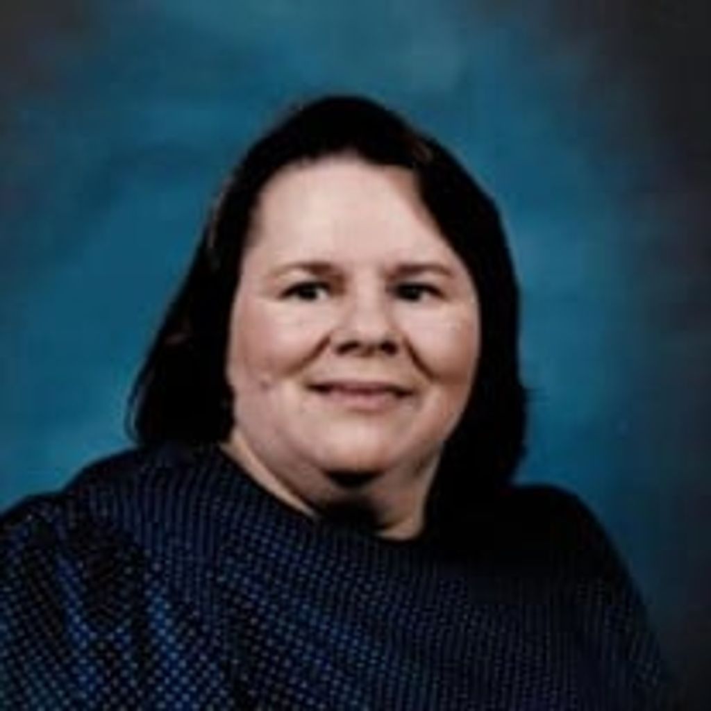 Louise Marie Babin
