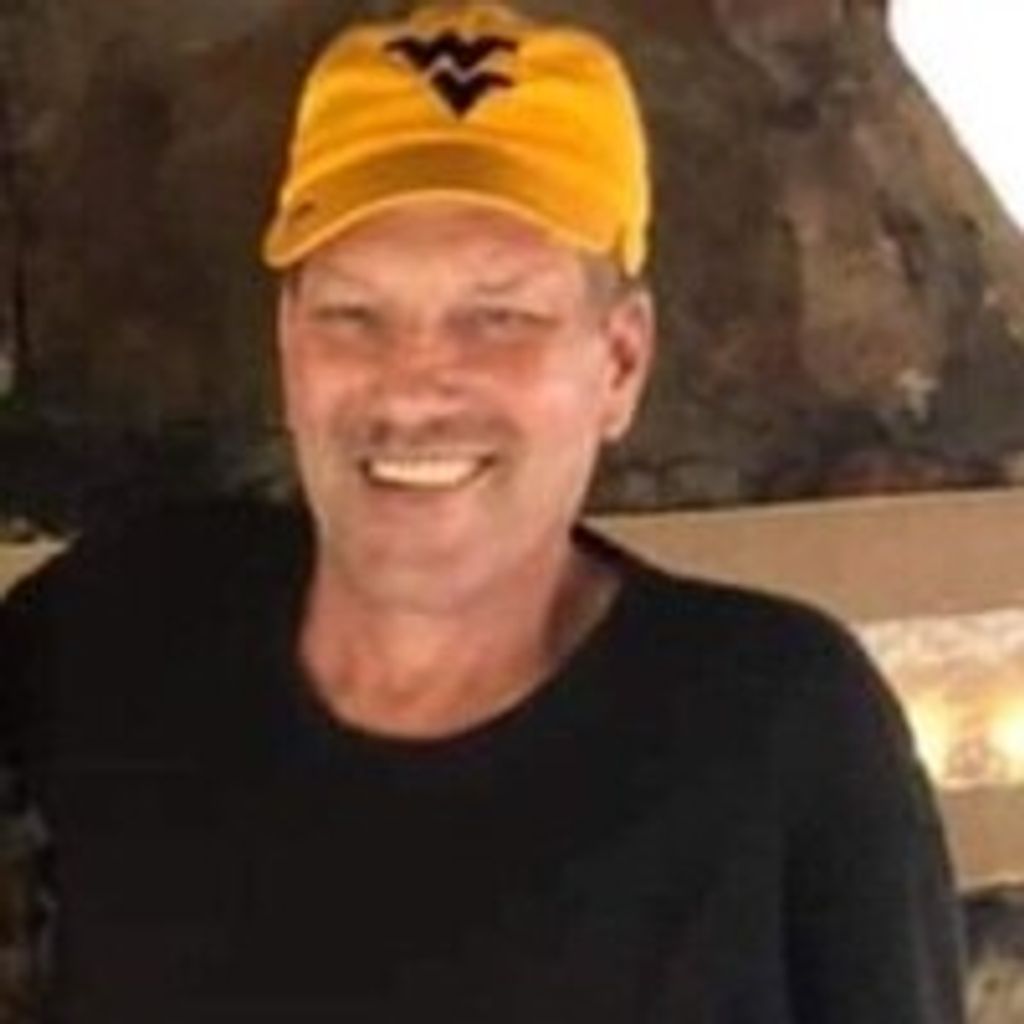 Frank Wishnevsky Profile Photo