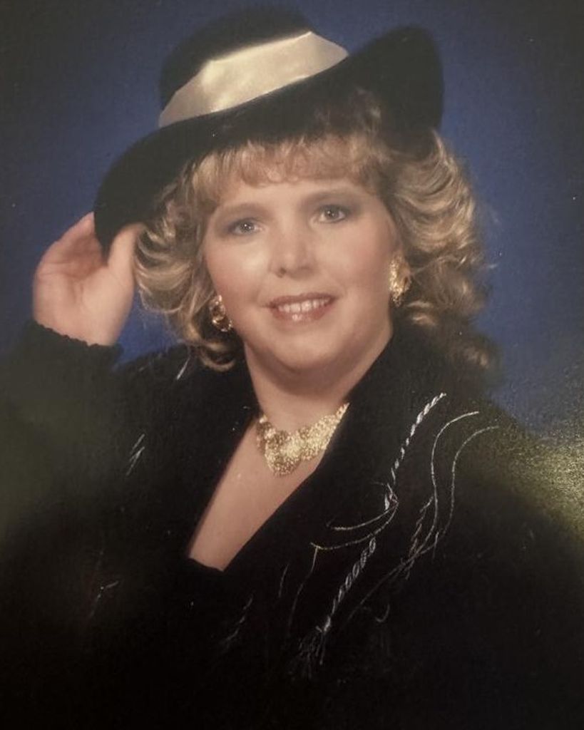 Janice Marie Taylor Profile Photo