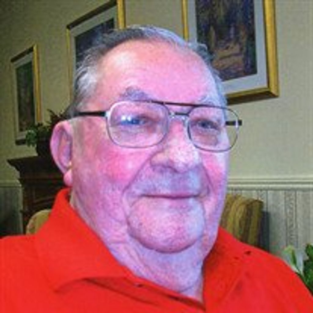 Raymond Denler