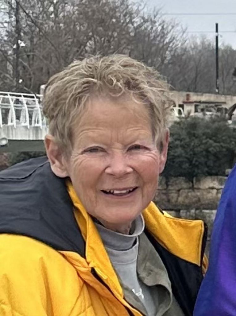 Kathleen Ivy Profile Photo