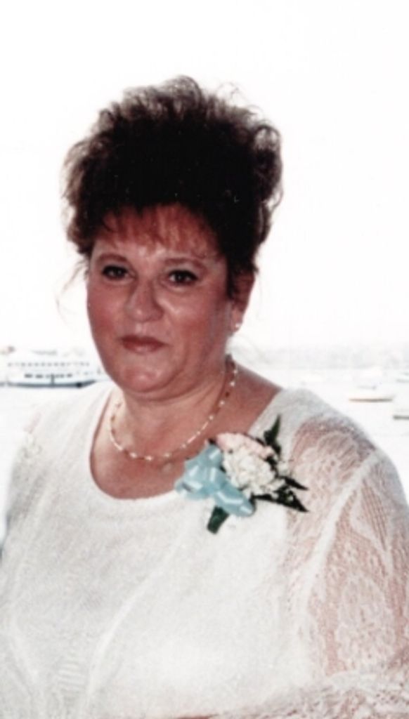 Maureen Mildred Bennet Profile Photo