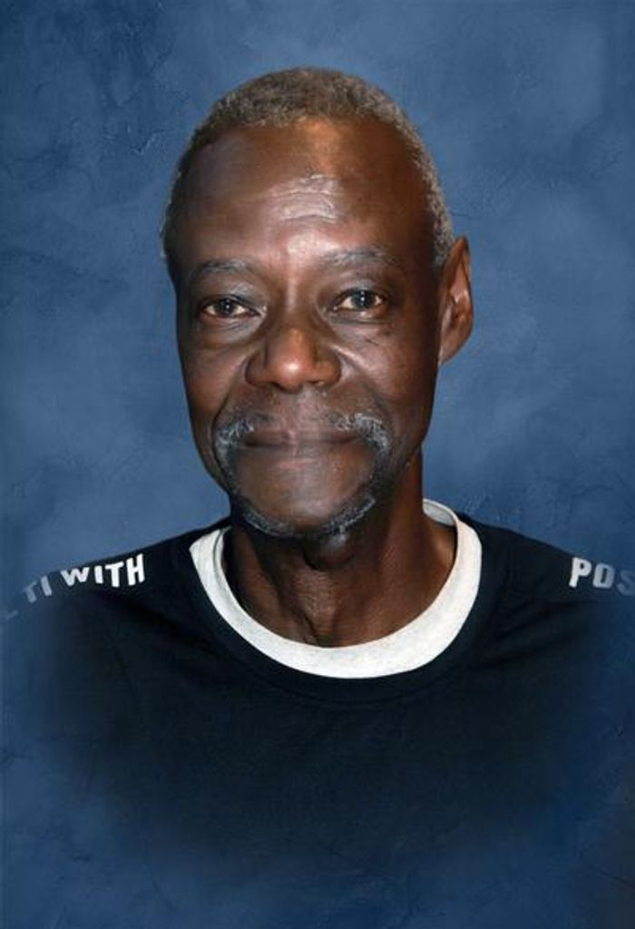 Bobby Leroy Davis Profile Photo