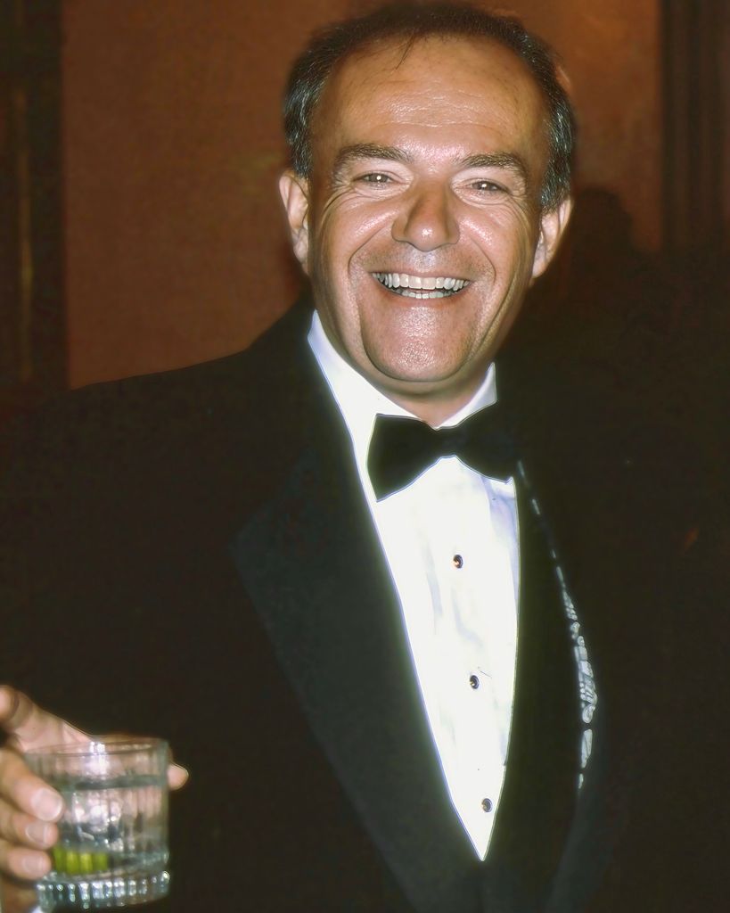 John Hopkins Damiano