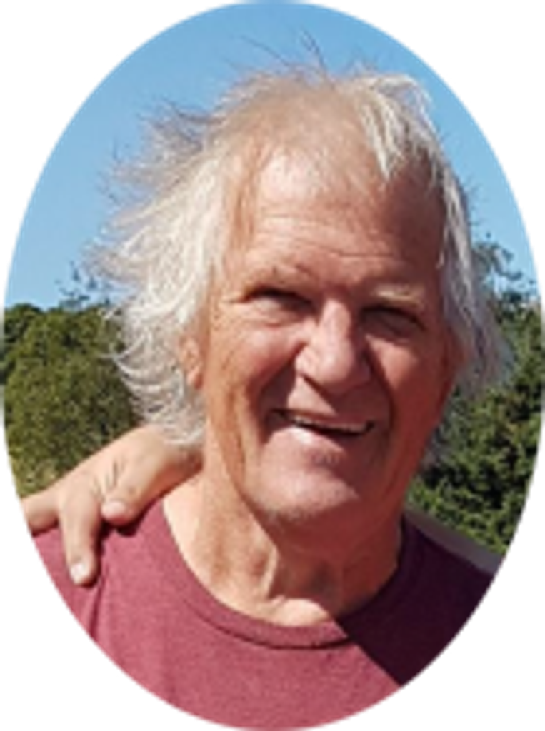 Robert Chochlowsky