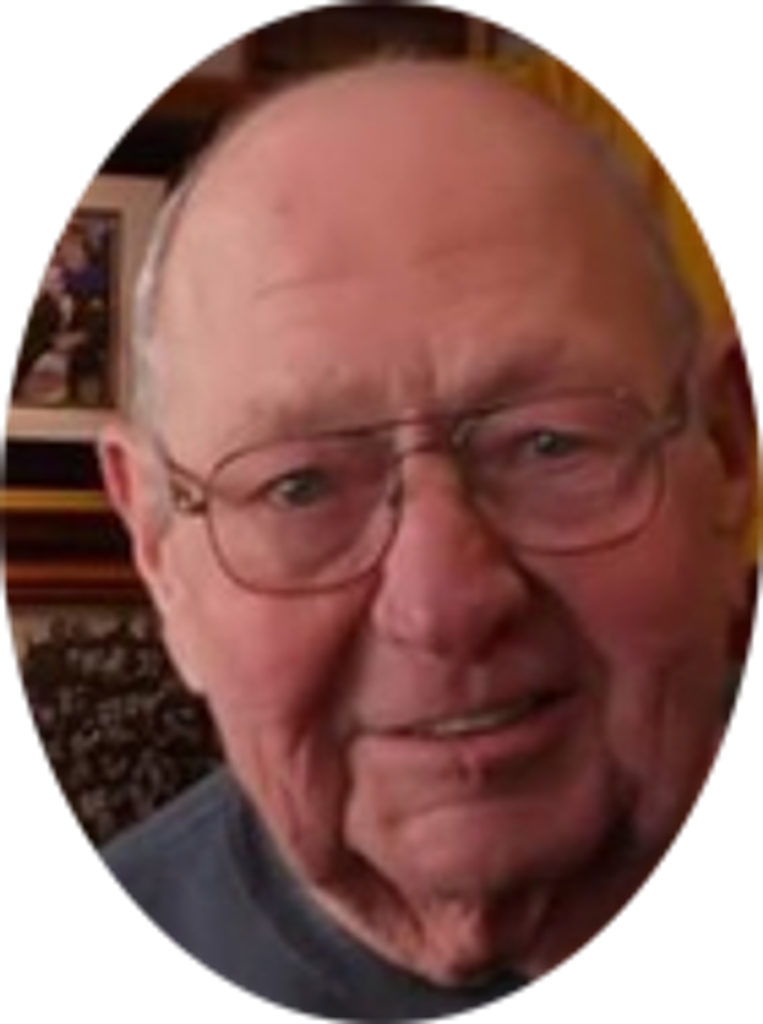 Ronald Spannbauer Profile Photo