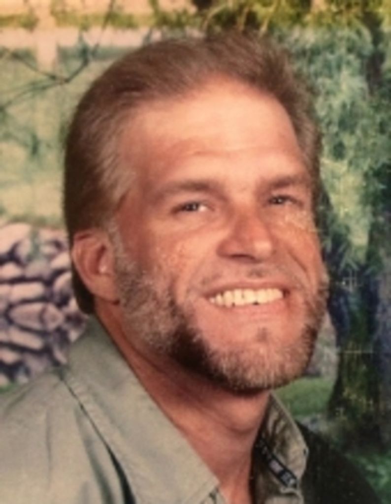 Randall Fuson Profile Photo