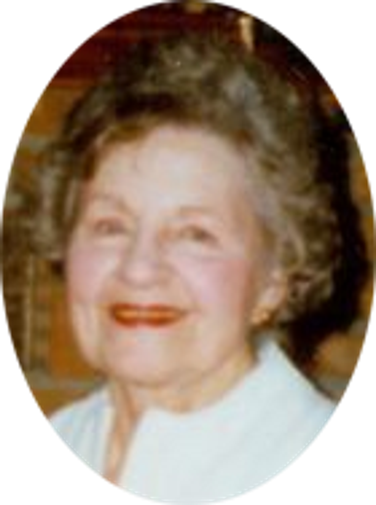 Doris  E. Hastings
