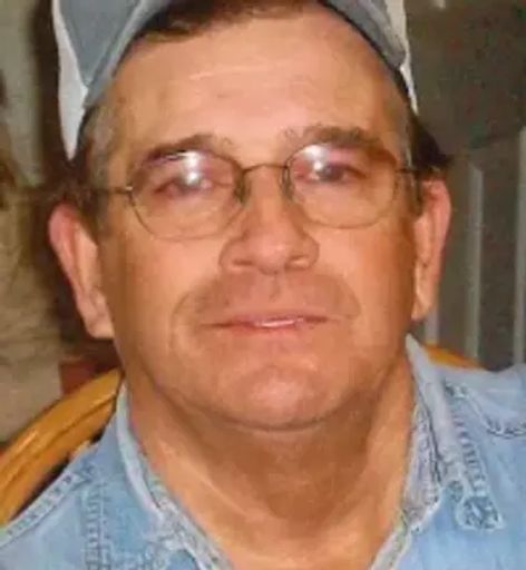Orval Stephens Profile Photo