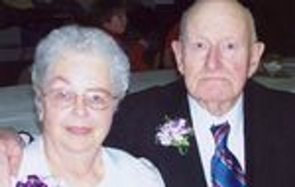 Charles Vernon Simpson