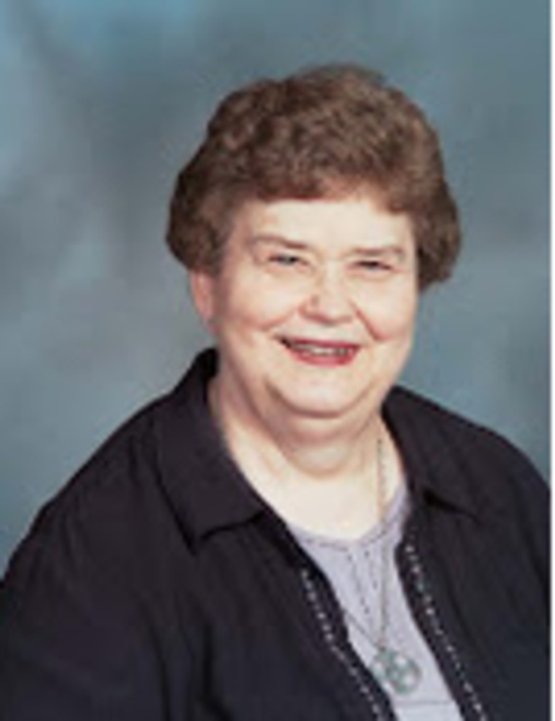 Diana Mae (Knoespel) Elder Profile Photo