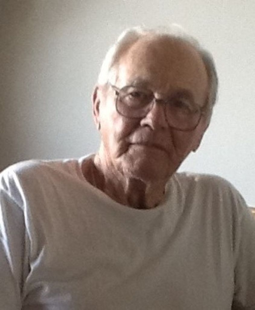 Donald Deege Profile Photo