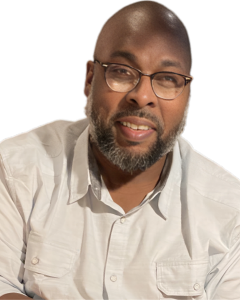 James Sanford Arbuckle Jr. Profile Photo