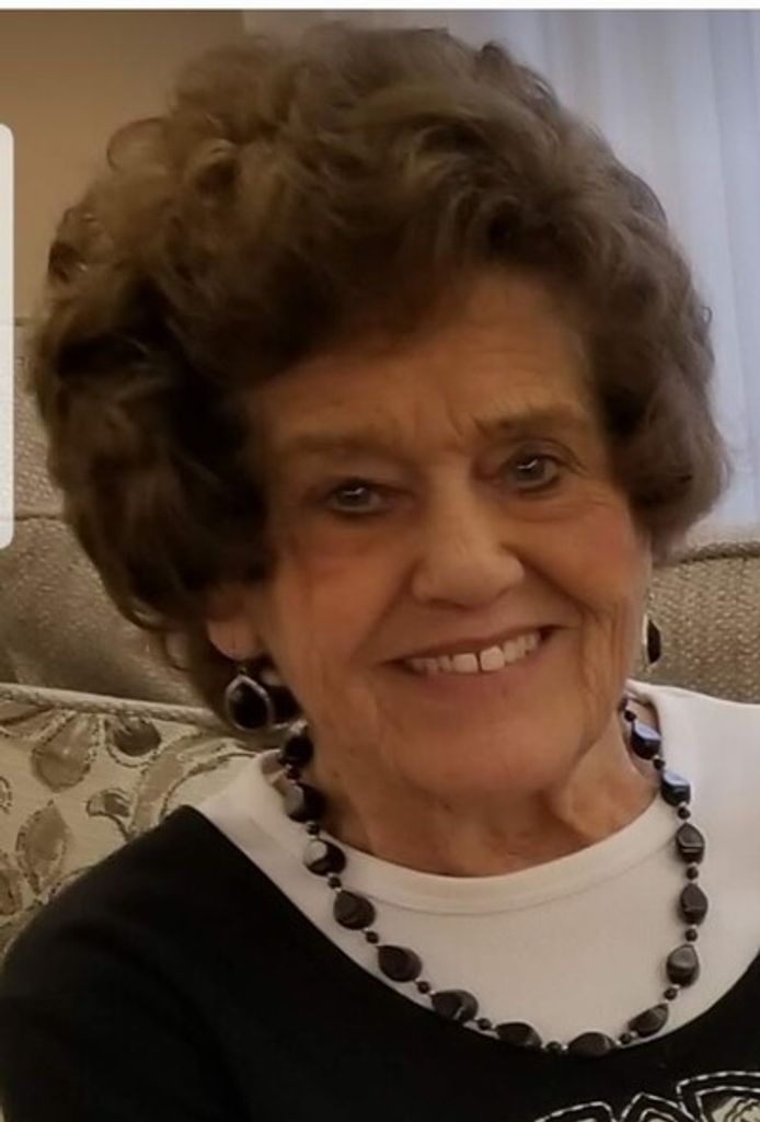 Clara R. Maddox Oliver Profile Photo